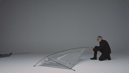Adventure Reinsfjell SL 2 Dome