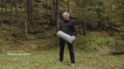 Adventure Sarek 2