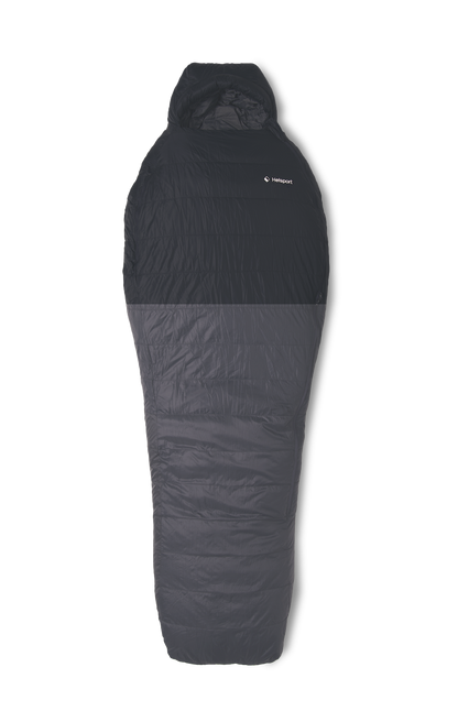 Pro Down 0 200cm